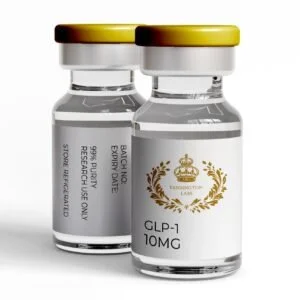 retatrutide 10mg