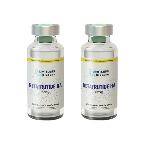 Retatrutide For Sale